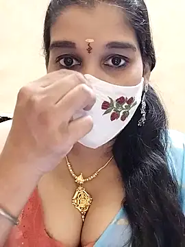 Snapshot of amelia-rani chatting on 06/20/26, 12:52 amelia-rani online show from 06/20/26, 12:52