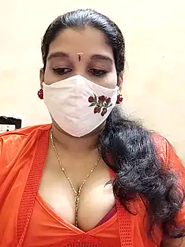 Snapshot of amelia-rani chatting on 07/02/26, 12:22 amelia-rani online show from 07/02/26, 12:22
