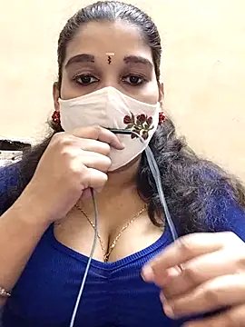 Snapshot of amelia-rani chatting on 07/09/26, 12:42 amelia-rani online show from 07/09/26, 12:42