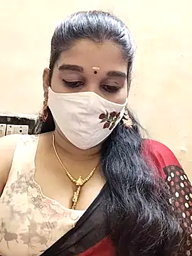 Snapshot of amelia-rani chatting on 07/14/26, 12:44 amelia-rani online show from 07/14/26, 12:44