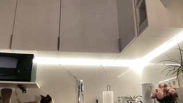 Gidelii online show from 10/13/25, 06:52