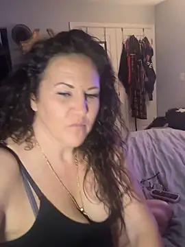 dickbrat online show from 06/13/26, 04:43
