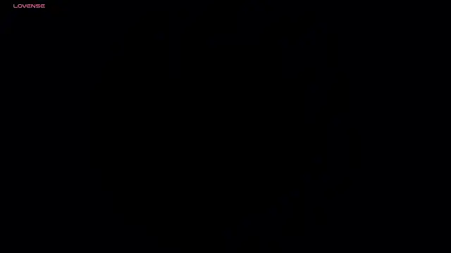 Snapshot of Mhia_Sweet_ chatting on 04/06/26, 04:46 Mhia Sweet online show from 04/06/26, 04:46