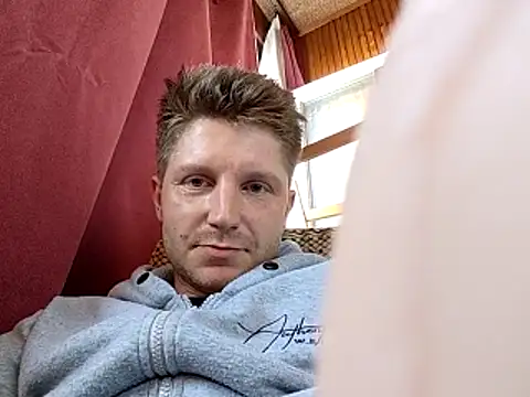 Snapshot of dirtyloud chatting on 05/02/26, 05:56 dirtyloud online show from 05/02/26, 05:56
