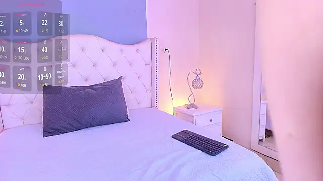 Kya Wild online show from 04/22/26, 03:13