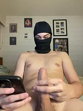 david rayyyyy online show from 03/14/26, 05:46