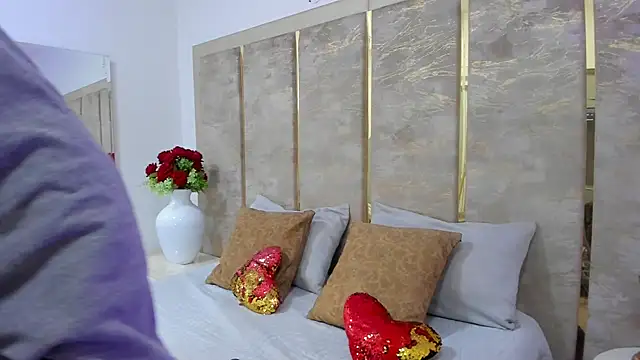 Snapshot of BenitoSaenz chatting on 01/13/26, 11:59 BenitoSaenz online show from 01/13/26, 11:59