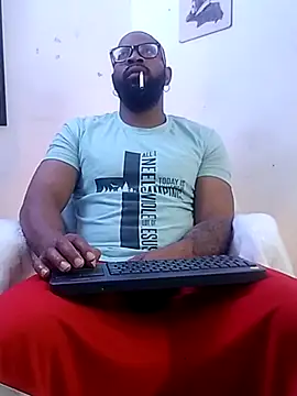 King Malik online show from 02/04/26, 01:50