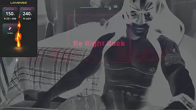 Snapshot of HardMattSteel chatting on 11/02/25, 05:37 HardMattSteel online show from 11/02/25, 05:37