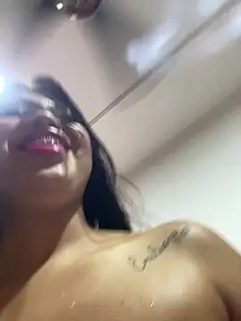 Snapshot of Luna_20x chatting on 09/14/25, 05:56 Luna 20x online show from 09/14/25, 05:56