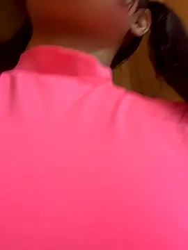 Snapshot of Luna_20x chatting on 09/29/25, 06:57 Luna 20x online show from 09/29/25, 06:57