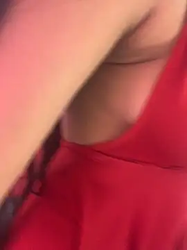 Snapshot of Luna_20x chatting on 10/04/25, 07:01 Luna 20x online show from 10/04/25, 07:01