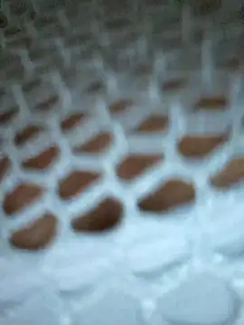 Snapshot of Luna_20x chatting on 11/05/25, 07:25 Luna 20x online show from 11/05/25, 07:25