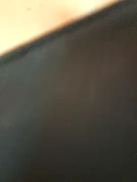 Snapshot of Luna_20x chatting on 11/09/25, 04:05 Luna 20x online show from 11/09/25, 04:05