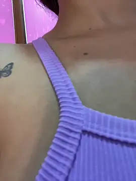 Luna 20x online show from 01/15/26, 07:06