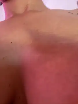 Luna 20x online show from 03/11/26, 06:47