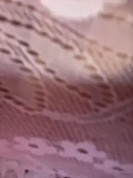 Luna 20x online show from 03/31/26, 06:41