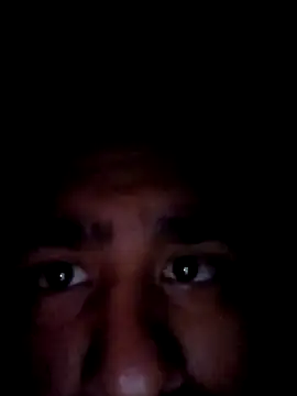 Snapshot of Matty_G88 chatting on 09/13/25, 07:52 Matty G88 online show from 09/13/25, 07:52