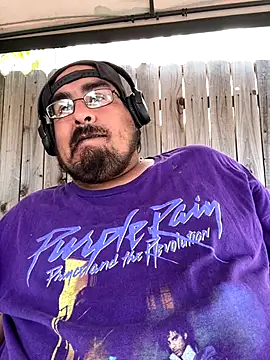 Snapshot of Matty_G88 chatting on 10/22/25, 07:46 Matty G88 online show from 10/22/25, 07:46