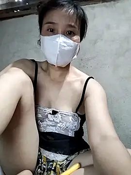 Snapshot of Baby-sexyass96 chatting on 09/17/25, 07:10 Baby-sexyass96 online show from 09/17/25, 07:10
