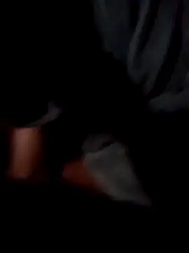 OnlyMoneyIwanT online show from 11/17/25, 07:36