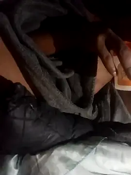 OnlyMoneyIwanT online show from 11/22/25, 12:20