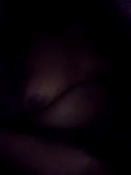 OnlyMoneyIwanT online show from 11/26/25, 12:44