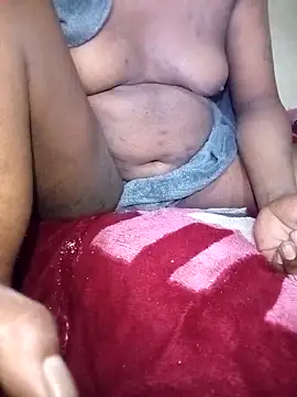 OnlyMoneyIwanT online show from 03/09/26, 09:30