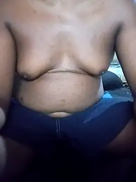 OnlyMoneyIwanT online show from 04/08/26, 09:48