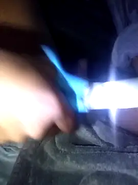 OnlyMoneyIwanT online show from 04/24/26, 03:20