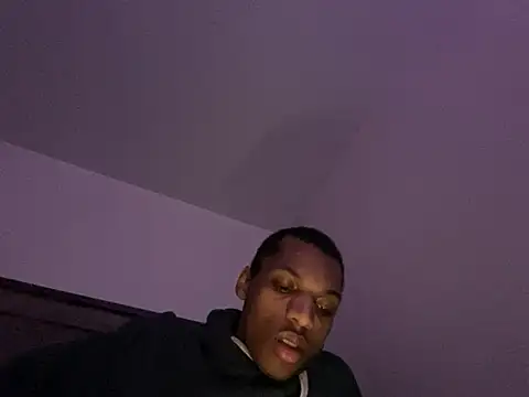 zeeeky 33deep online show from 04/18/26, 07:01