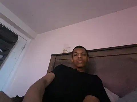 zeeeky 33deep online show from 04/19/26, 11:20