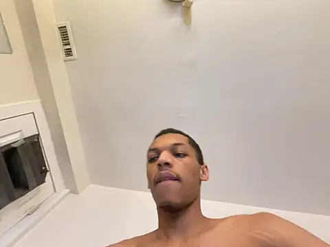 zeeeky 33deep online show from 04/22/26, 09:01