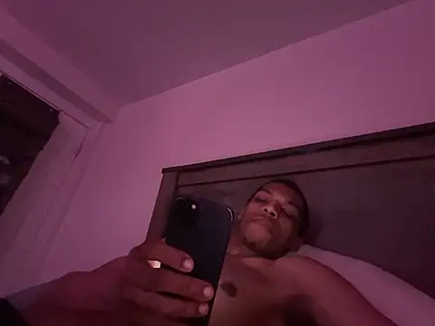 zeeeky 33deep online show from 04/23/26, 08:24