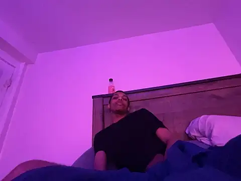 zeeeky 33deep online show from 04/26/26, 06:33