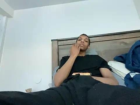 zeeeky 33deep online show from 04/27/26, 06:44