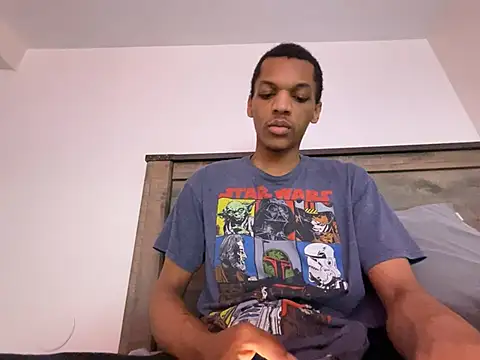 zeeeky 33deep online show from 04/29/26, 07:12