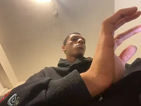 zeeeky 33deep online show from 05/02/26, 05:56