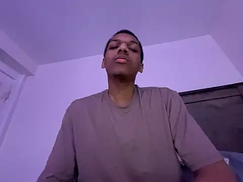 zeeeky 33deep online show from 05/03/26, 05:24