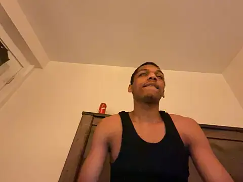 zeeeky 33deep online show from 05/04/26, 06:09
