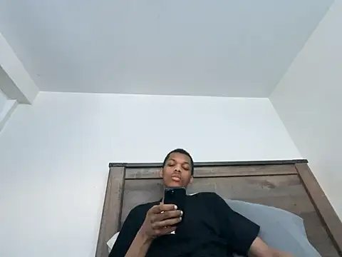 zeeeky 33deep online show from 05/05/26, 02:30