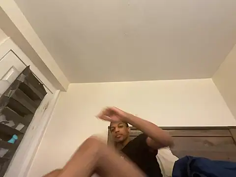 zeeeky 33deep online show from 05/06/26, 12:30
