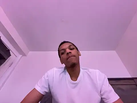 zeeeky 33deep online show from 05/09/26, 05:56