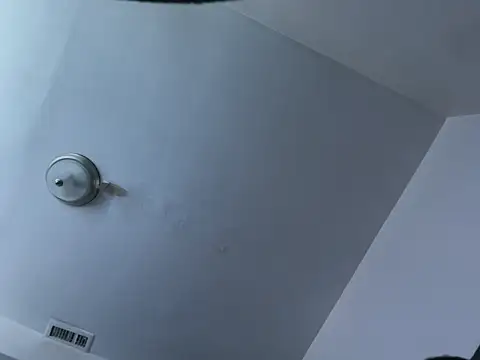 zeeeky 33deep online show from 05/10/26, 03:12