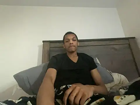 zeeeky 33deep online show from 05/11/26, 12:16