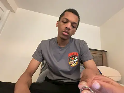 zeeeky 33deep online show from 05/14/26, 03:57