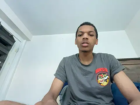 zeeeky 33deep online show from 05/18/26, 05:24