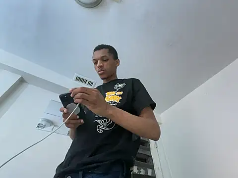 zeeeky 33deep online show from 05/19/26, 05:25