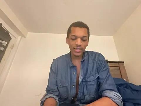zeeeky 33deep online show from 06/24/26, 03:49