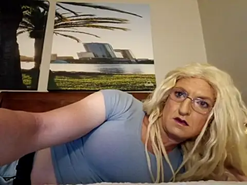 Brookeluv online show from 01/18/26, 08:51